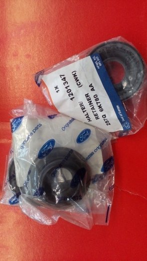 gufera vstřikovacích trysek Ford, focus, mondeo - 4