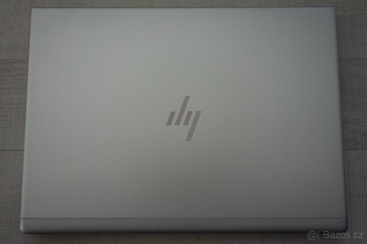 HP EliteBook 830 G6 - 4