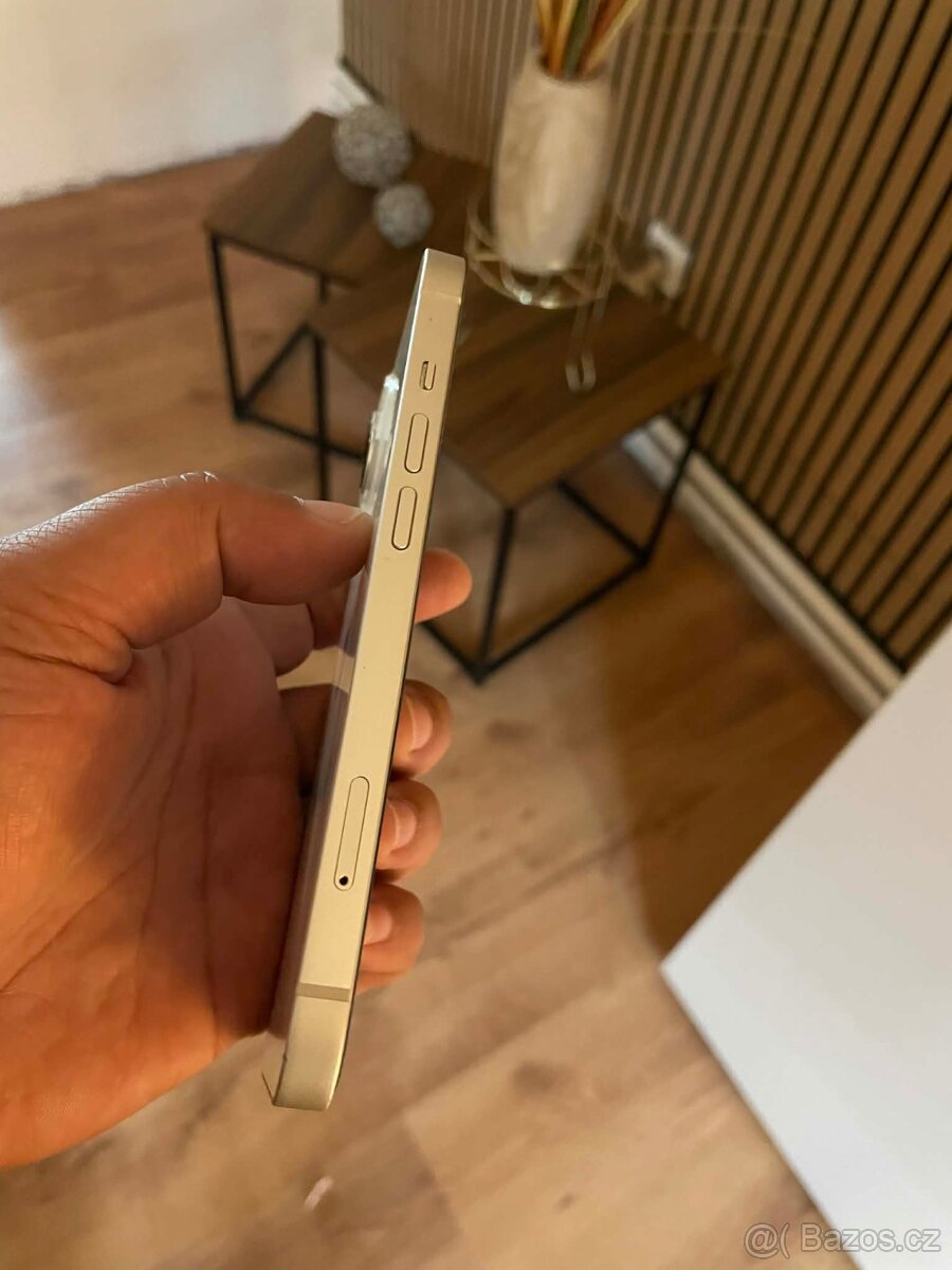 IPhone 13 128GB - 4