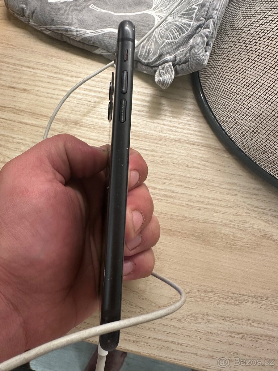 IPhone 11 64gb - 4
