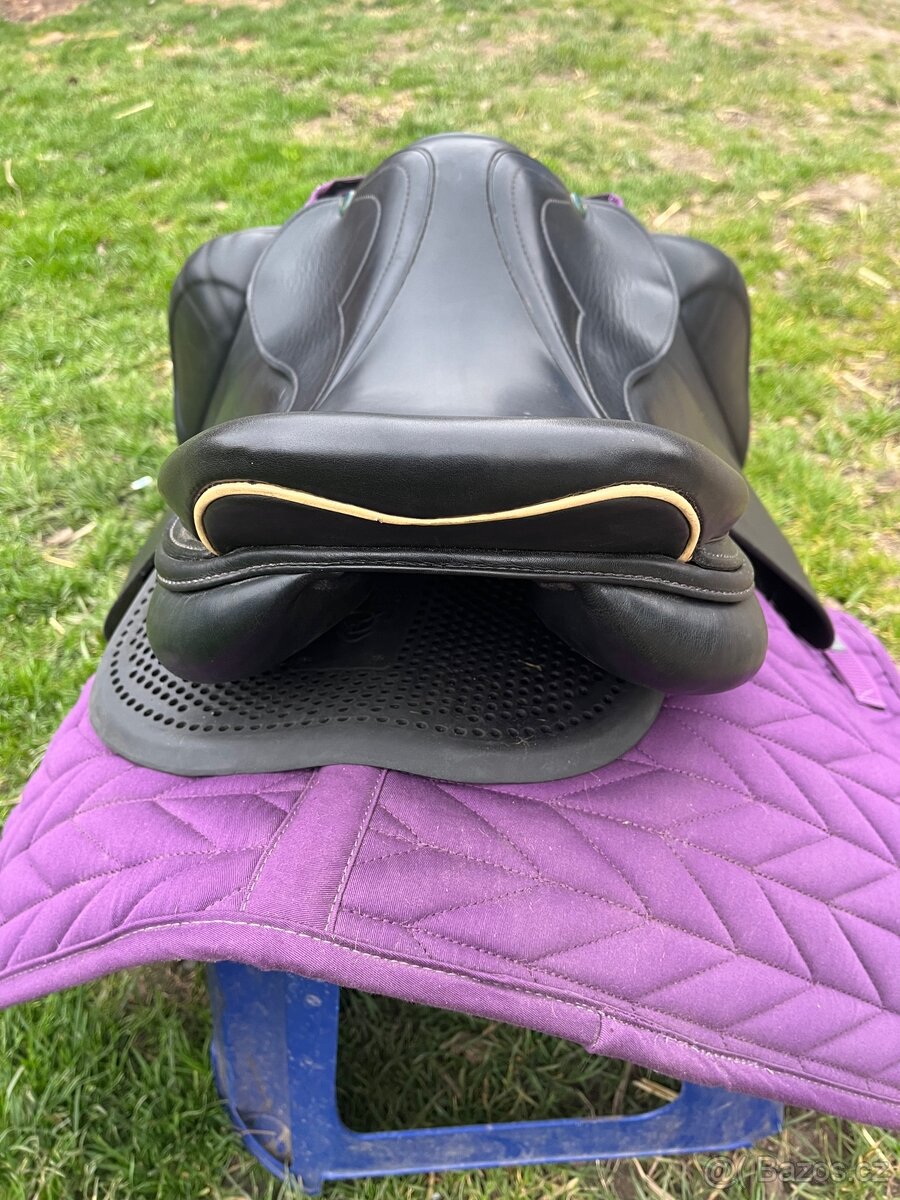 Prodám Prestige Joy Jumper - 4