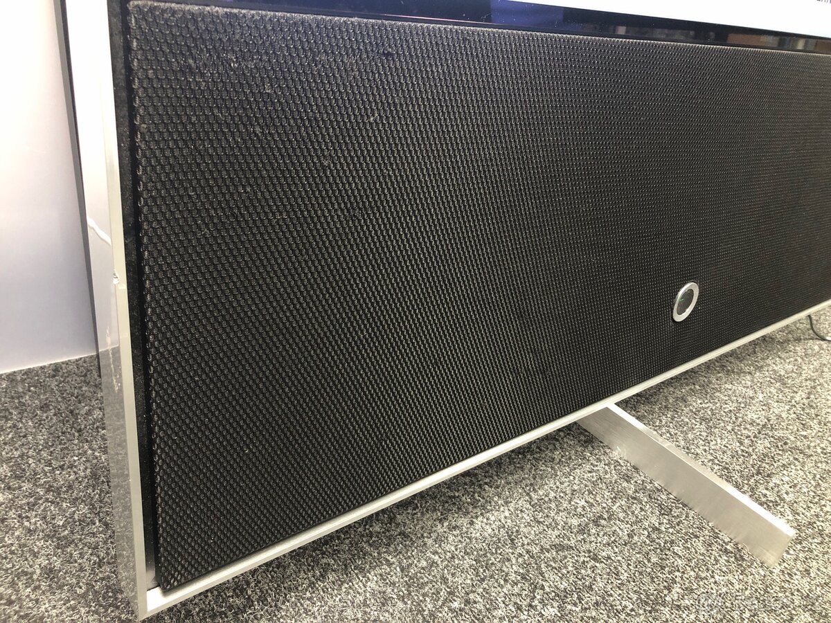 Loewe Reference 46 ID - 4