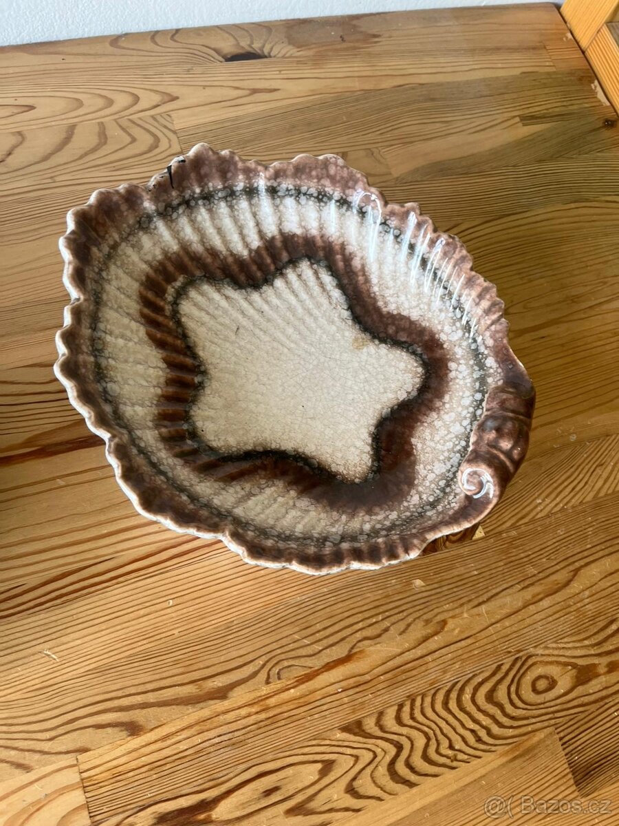 Staré mísy Ditmar Urbach - 4