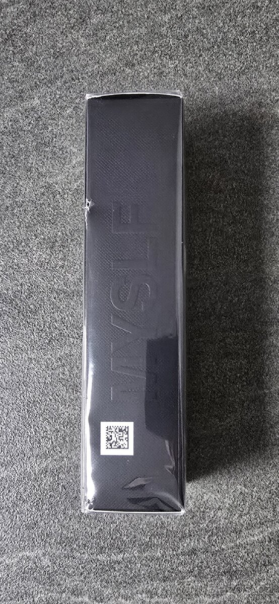 Yves Saint Laurent MYSLF Le Parfum - 4