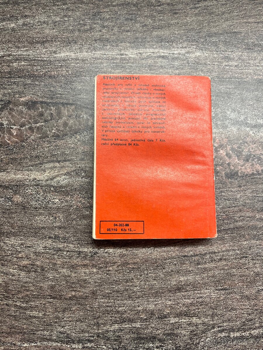 Kniha babetta Eduard Ďurkovič - 4