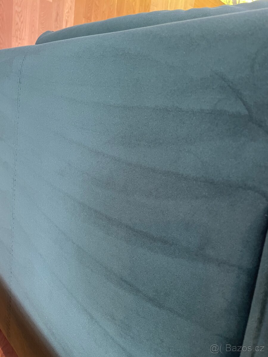 Gauč/sedačka - 4