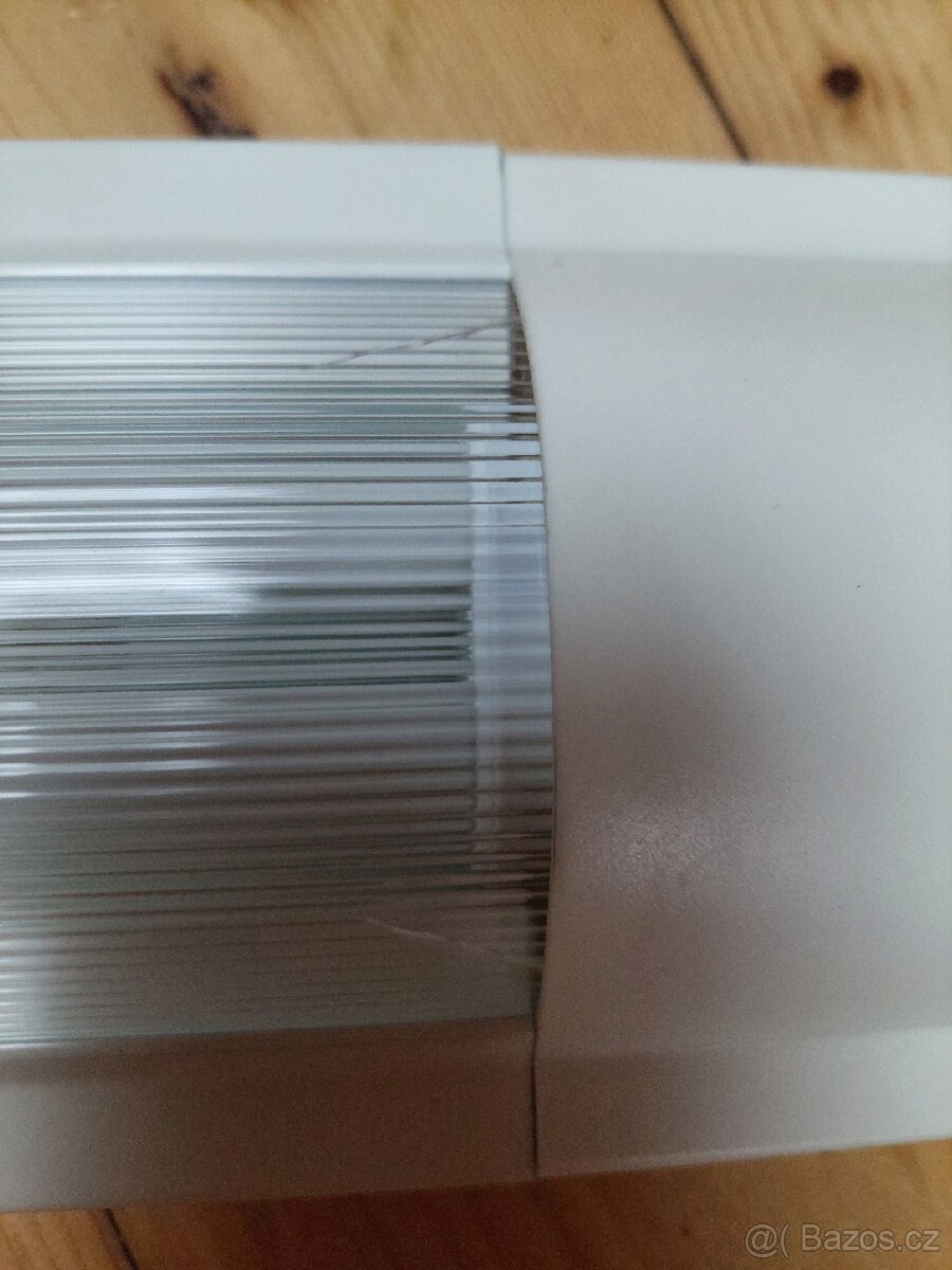 Svítidlo zářivkové - 4