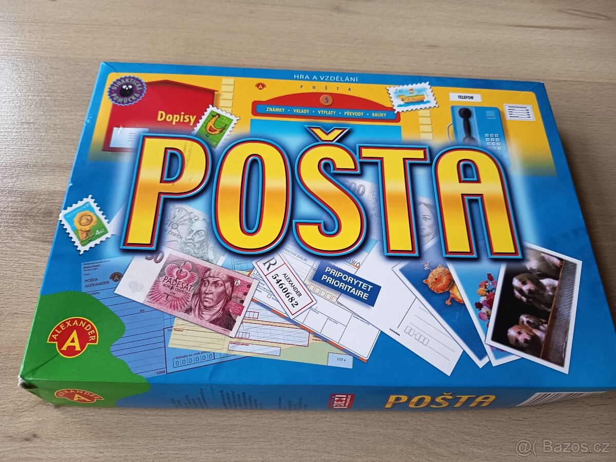 Puzzle a Robo Unicorn - 4