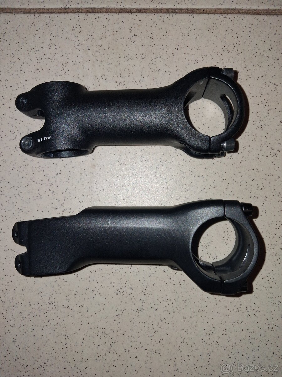 Představec Specialized SL8 - 4