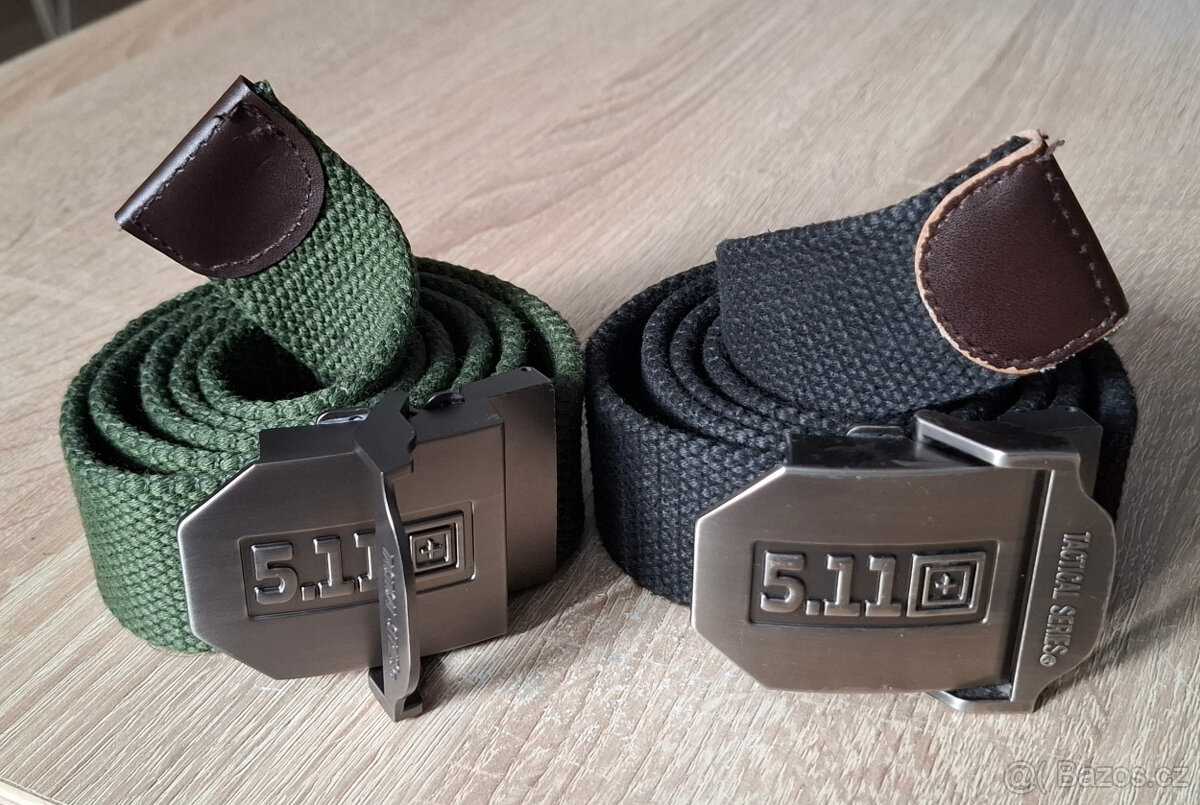 5.11 tactical series - 4