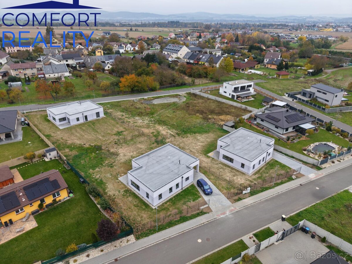 RD č. 3 Podolí u Mohelnice - 4