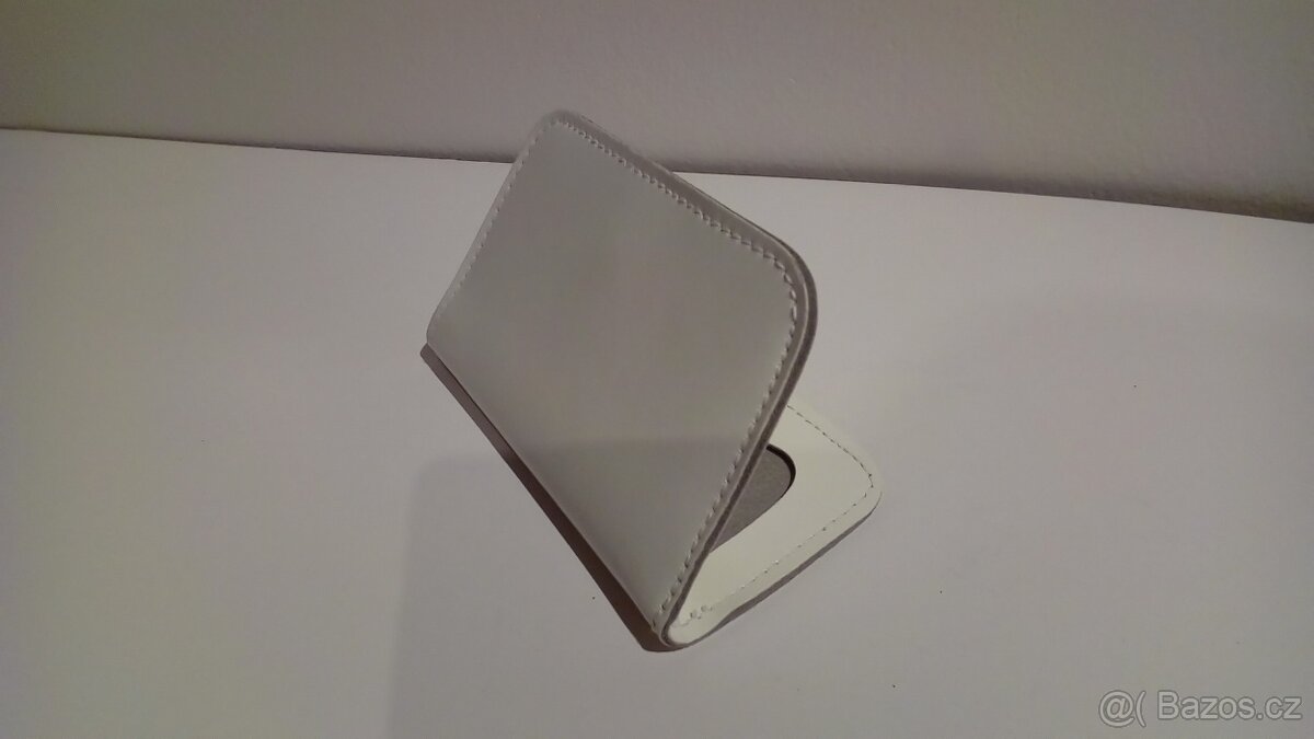 Taška od VERSACE oreg. DALÉ 2X PENIŽENKA - 4