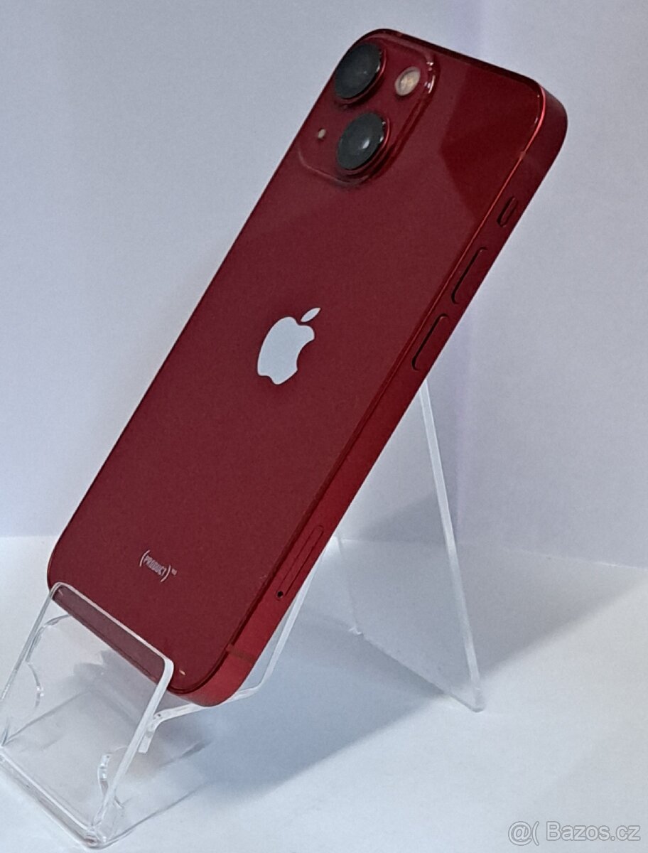 Apple Iphone 13mini, 4/128GB (TOPSTAV) - 4