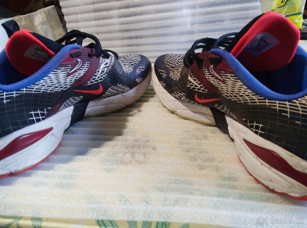 Nike 46 - 4