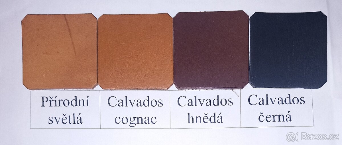 Brašna na Panelku - 4