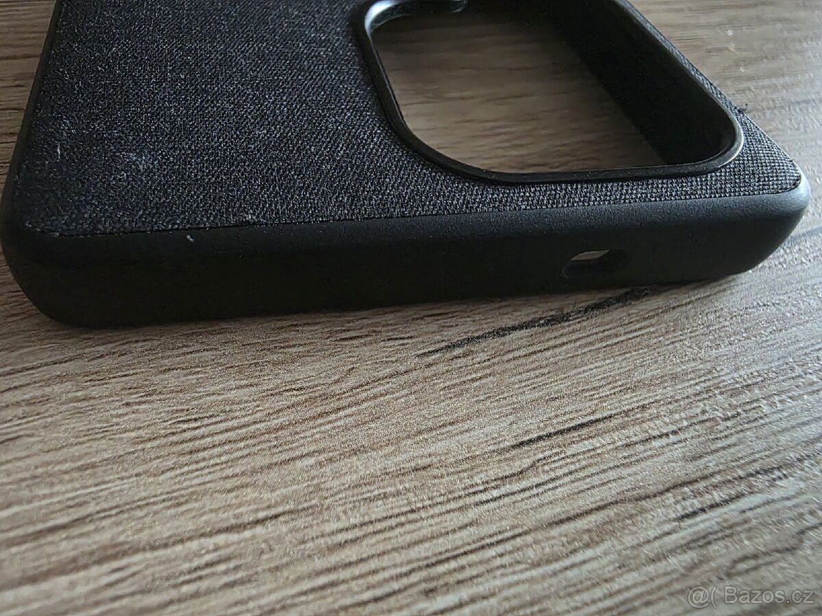 Kryt Peak Design - Samsung S25 Ultra - 4