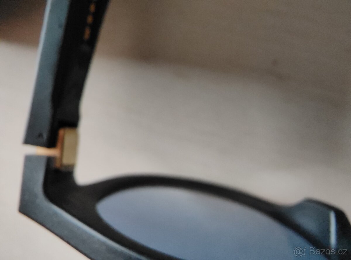 ~~BOSE bryle – sluneční brýle RONDO ~~ - 4