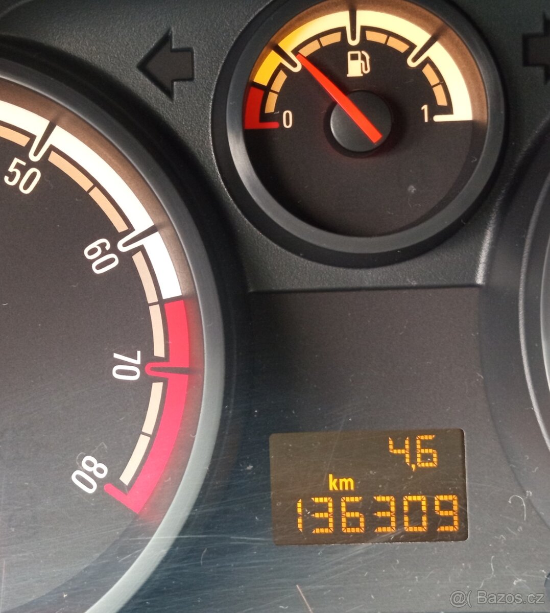 Opel Corsa 1.0 Ecoflex - 4