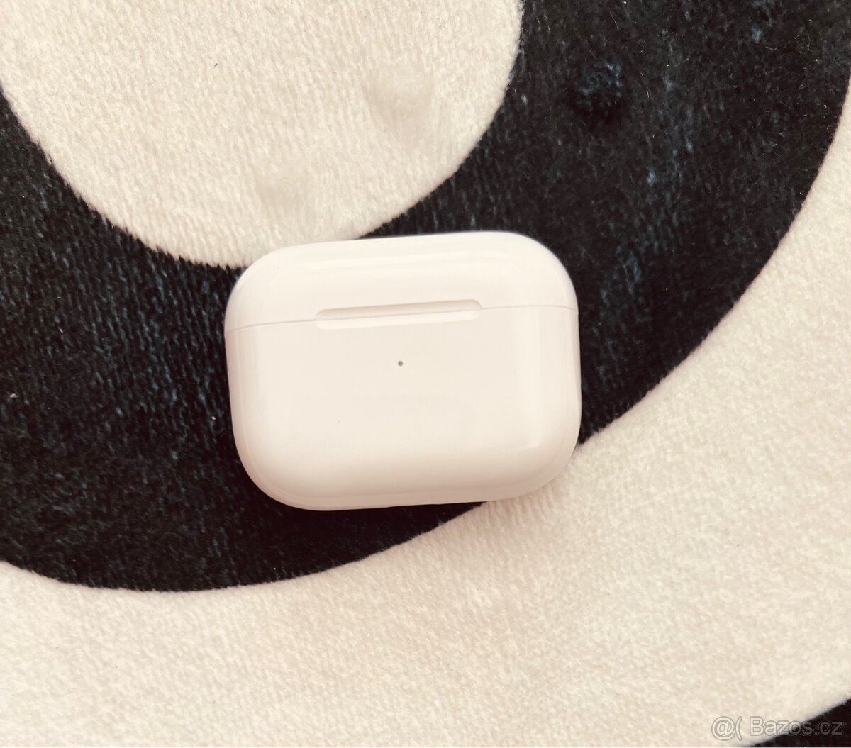 AirPods Pro 2 - 4