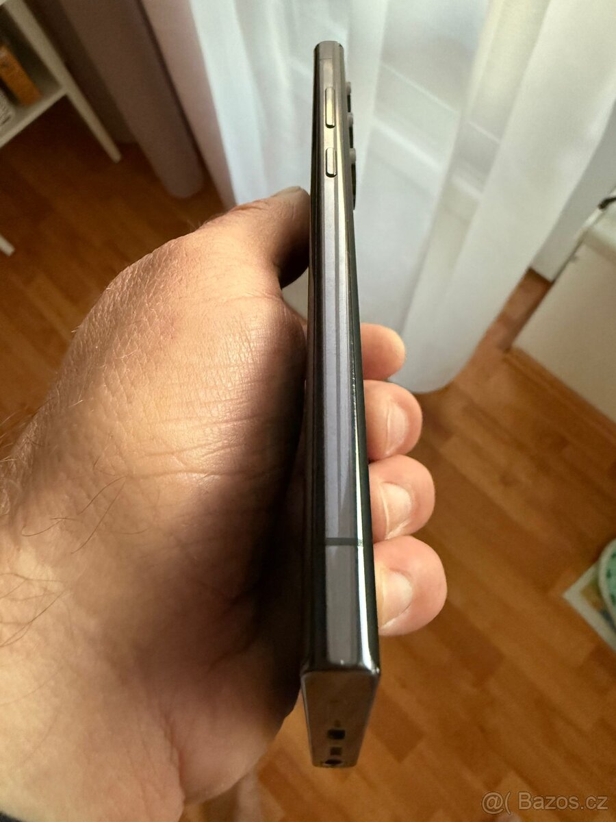Samsung galaxy S23 ultra 5G, 256 GB, záruka - 4
