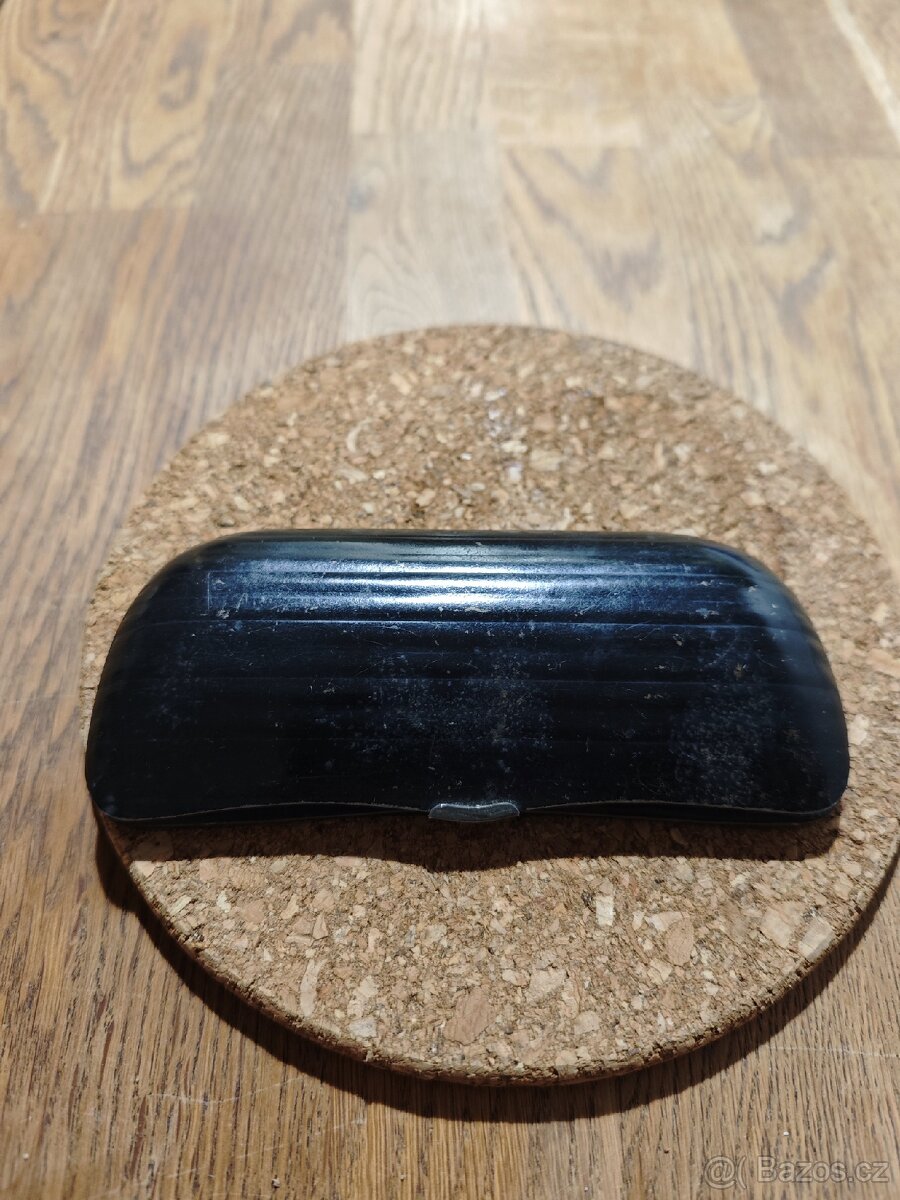 Starožitné lenonky - 4