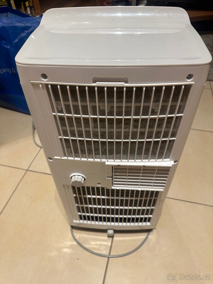 KLIMATIZACE – Comfee Smart Cool 7000 Pro - 4