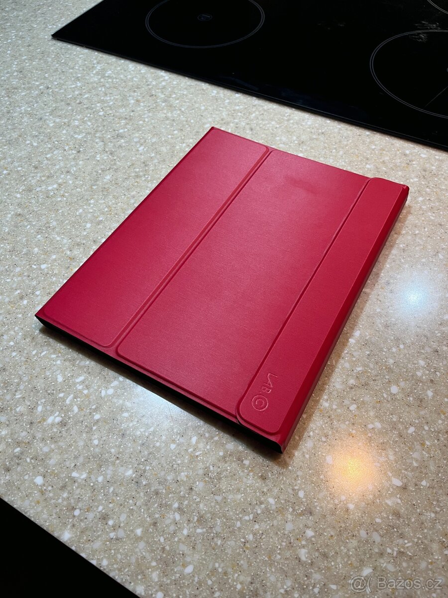 iPad 10 SIM LTE: SKVĚLÝ STAV, Office v ceně, ZÁRUKA 12 měs. - 4