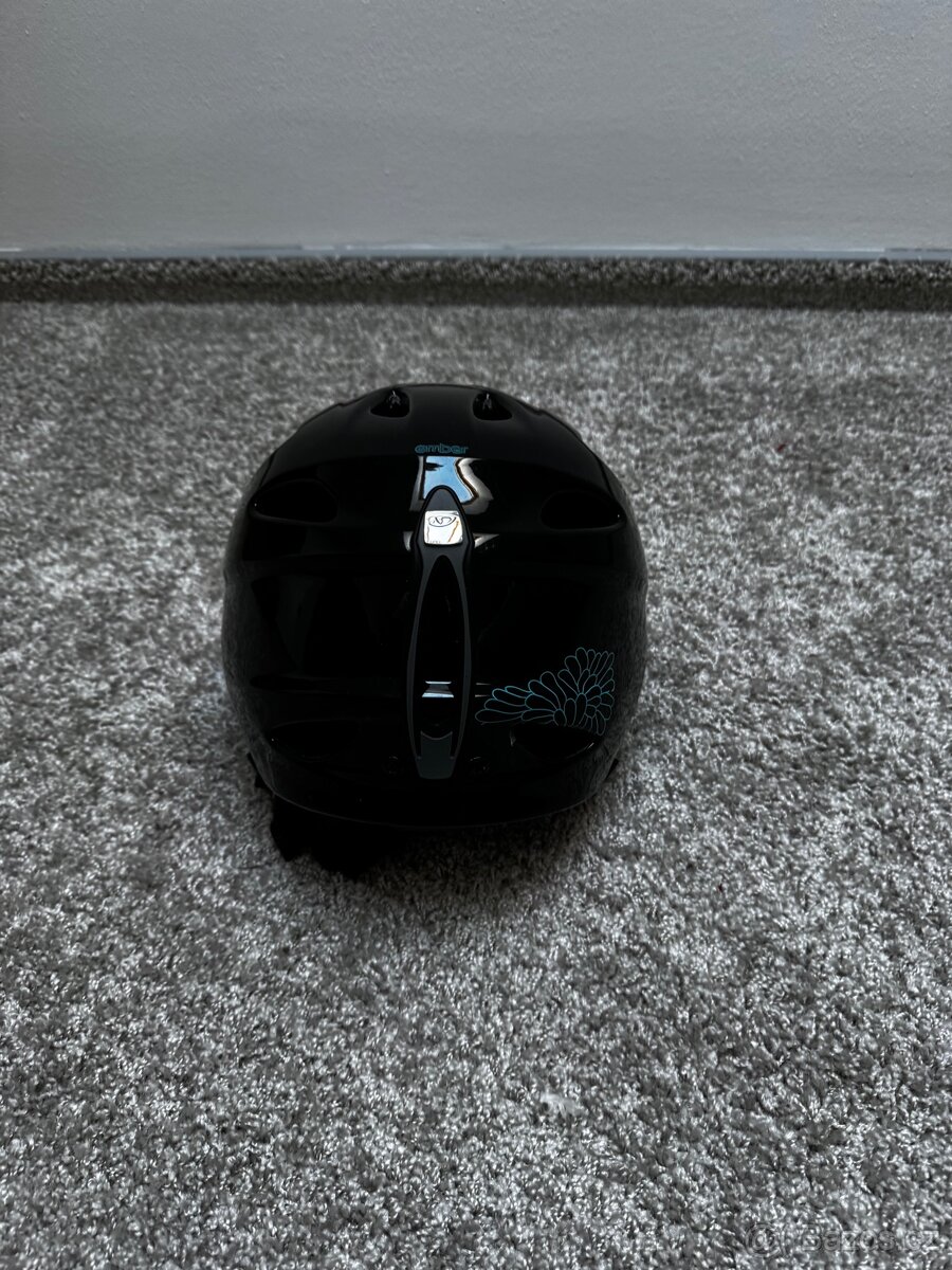 Lyžařská přilba Giro - 4