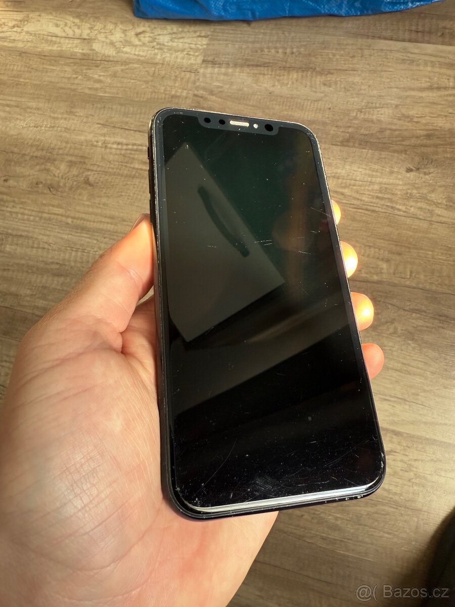 Iphone XR 128GB - 4