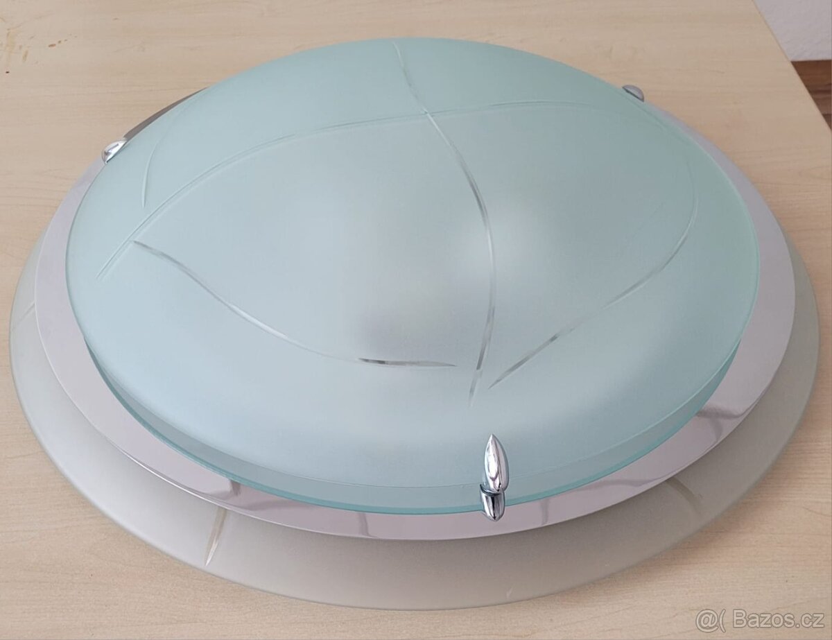 Stropní nebo nástěnné svítidlo Orion - 4