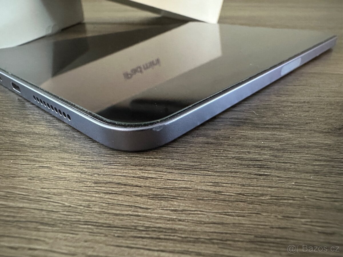 Ipad mini 2021 64GB - 4