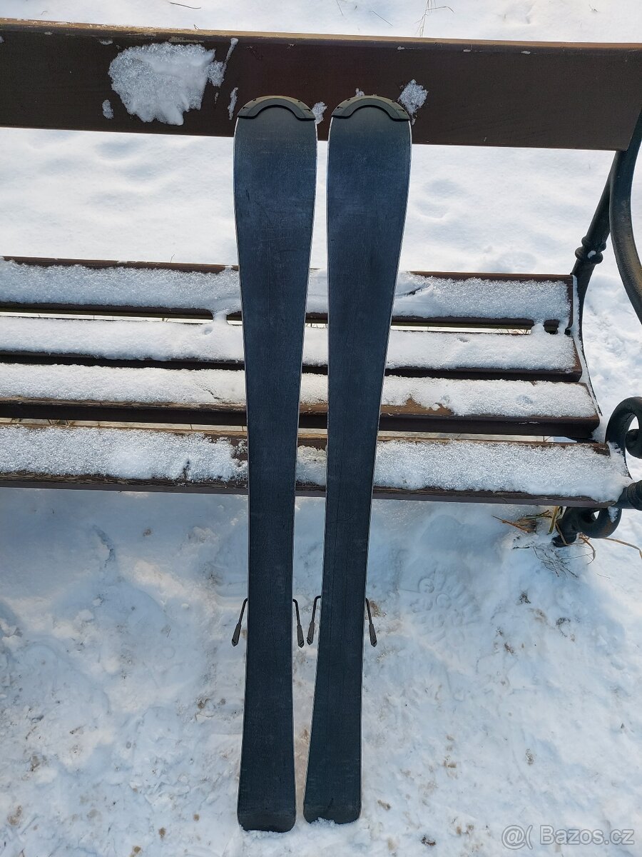 Lyže Dynastar 110 - 4