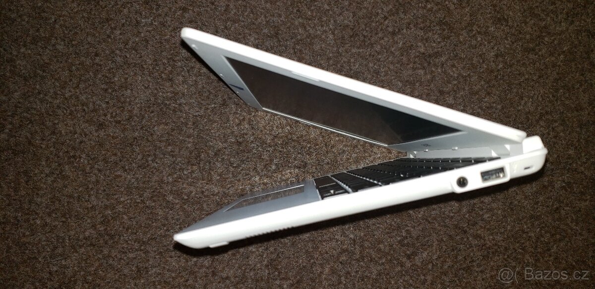 Chromebook CB3-111 serie - 4