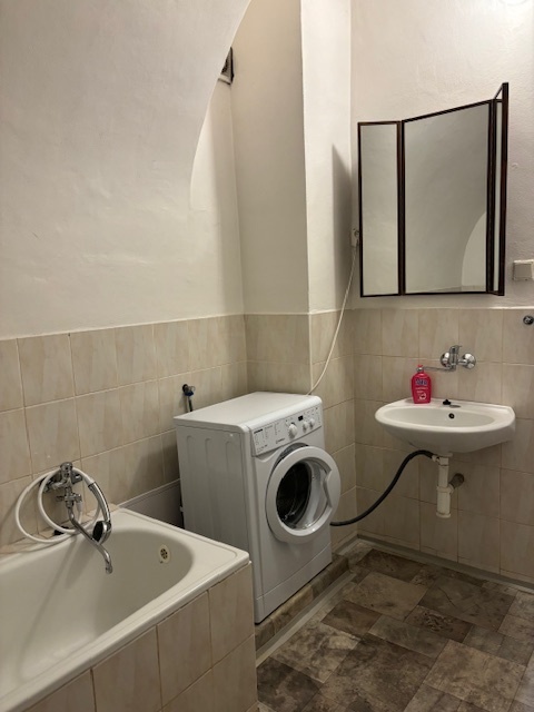 Pronájem bytu 2+1 v Litomyšli - Smetanovo náměstí - 4