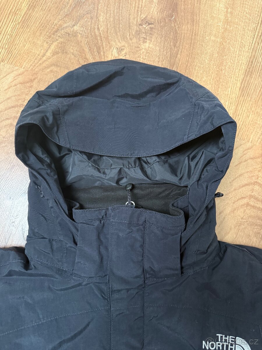 The North Face bunda - 4