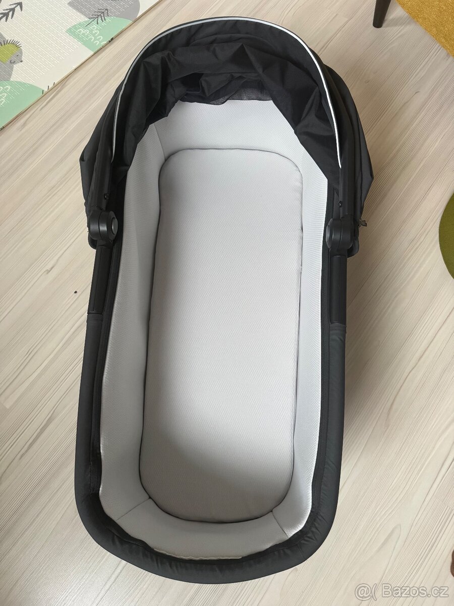 Korbička Thule Urban Glide 3-4 - 4