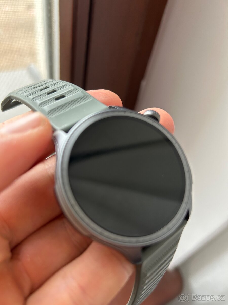 Chytré hodinky Amazfit Balance - 4