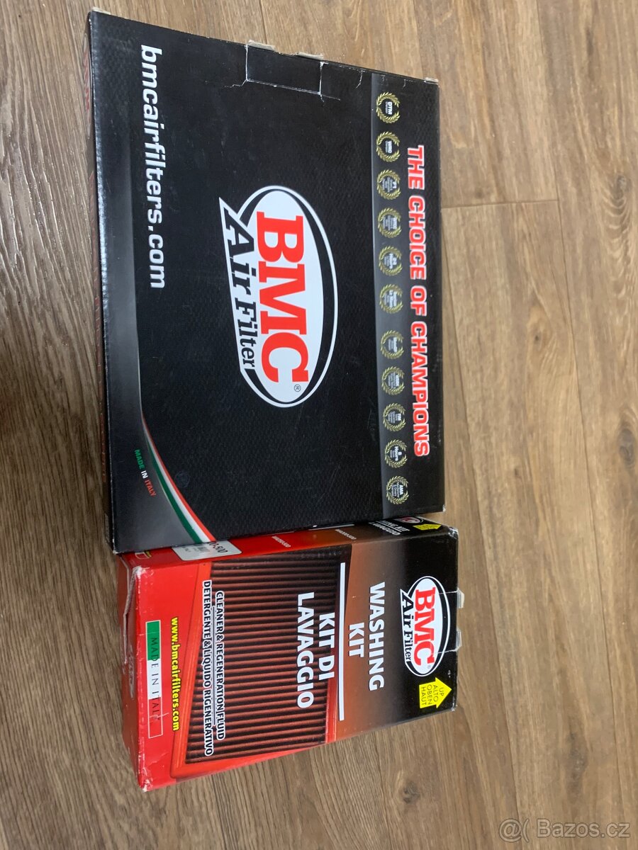 Triumph tiger 1200 explorer - 4