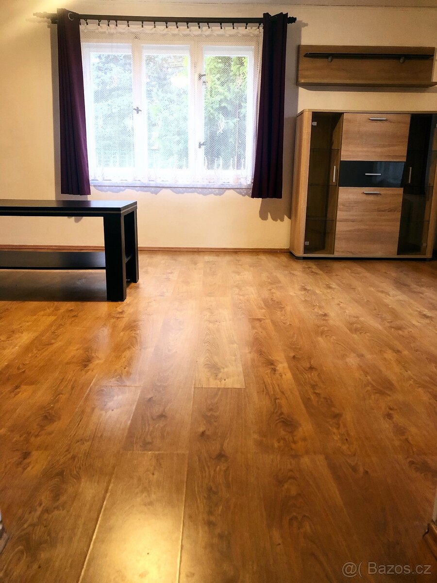 PRONÁJEM BYTU U MLADÉ BOLESLAVI - 4