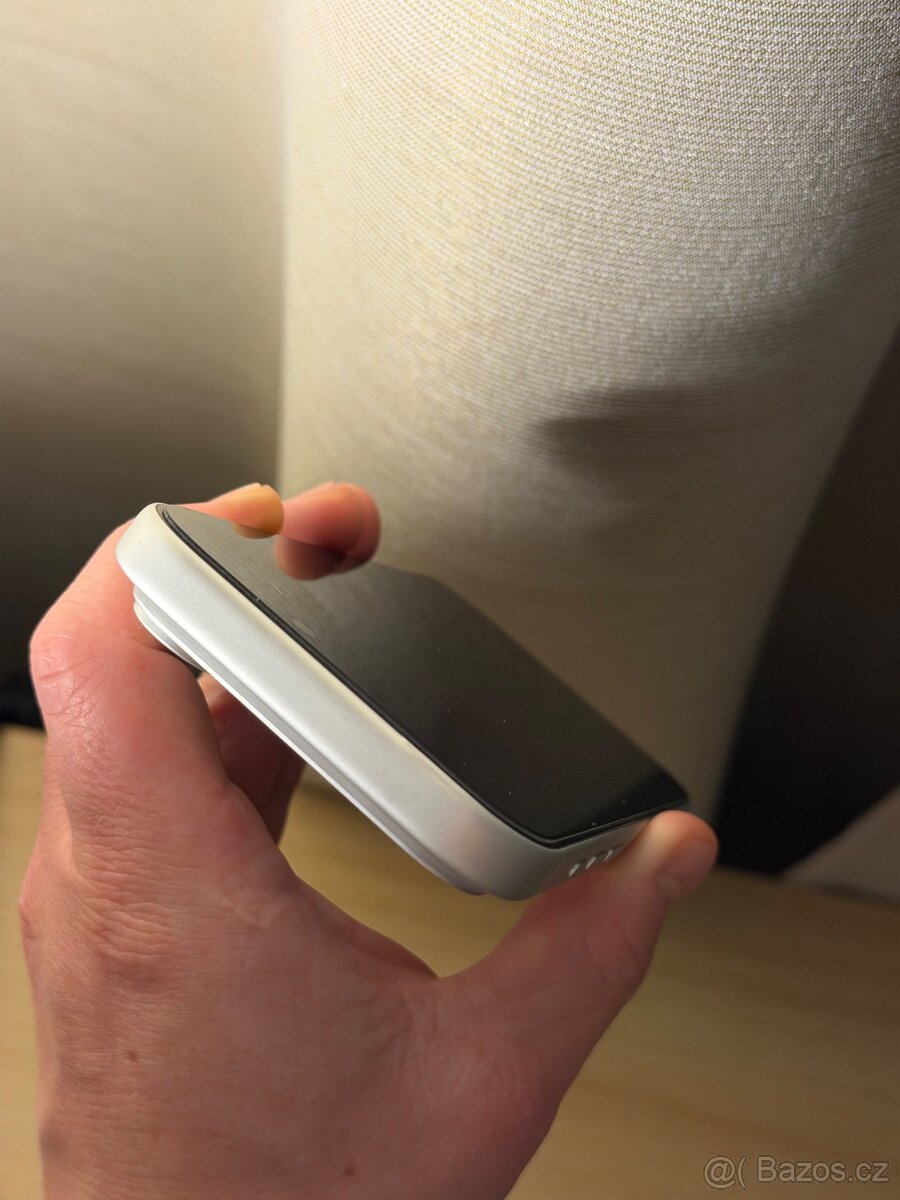 iPhone 17 Pro 256 GB v záruce - 4