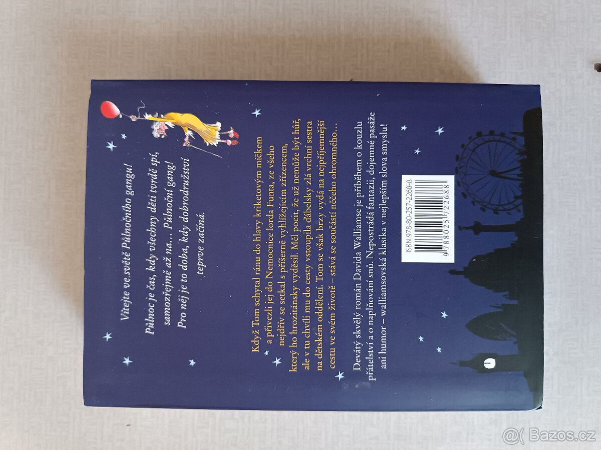 Dětské úsměvné knihy, - 4