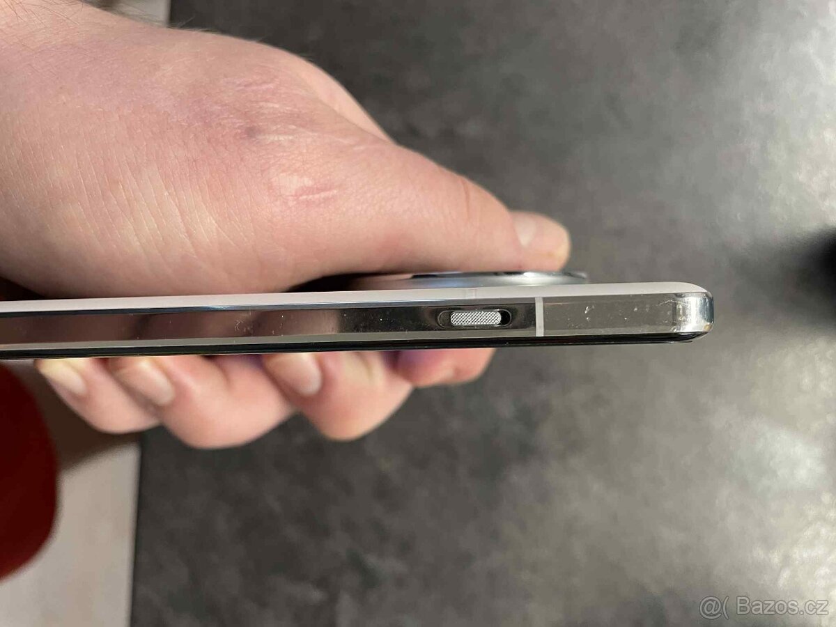 OnePlus 13+ hodinky OnePlus watch 3 - 4