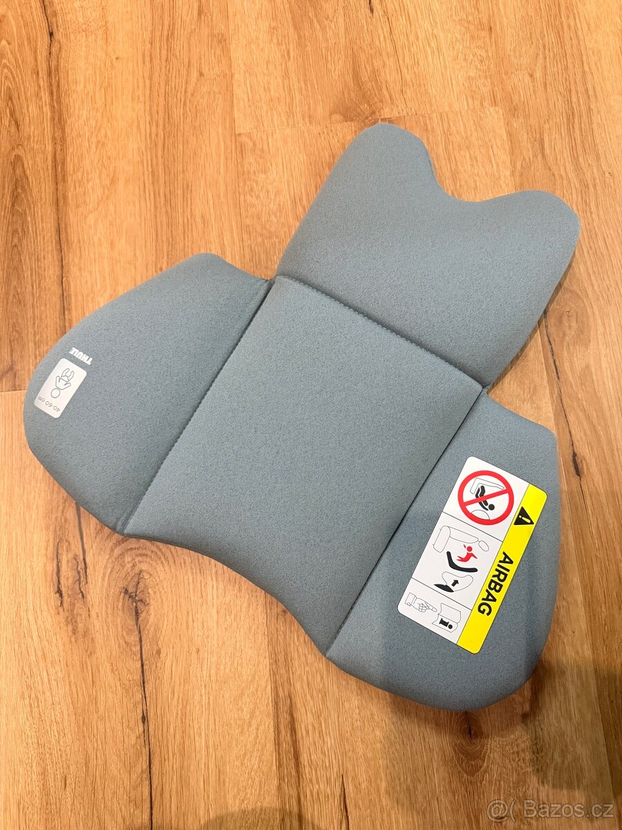 Autosedačka Thule Maple - 4