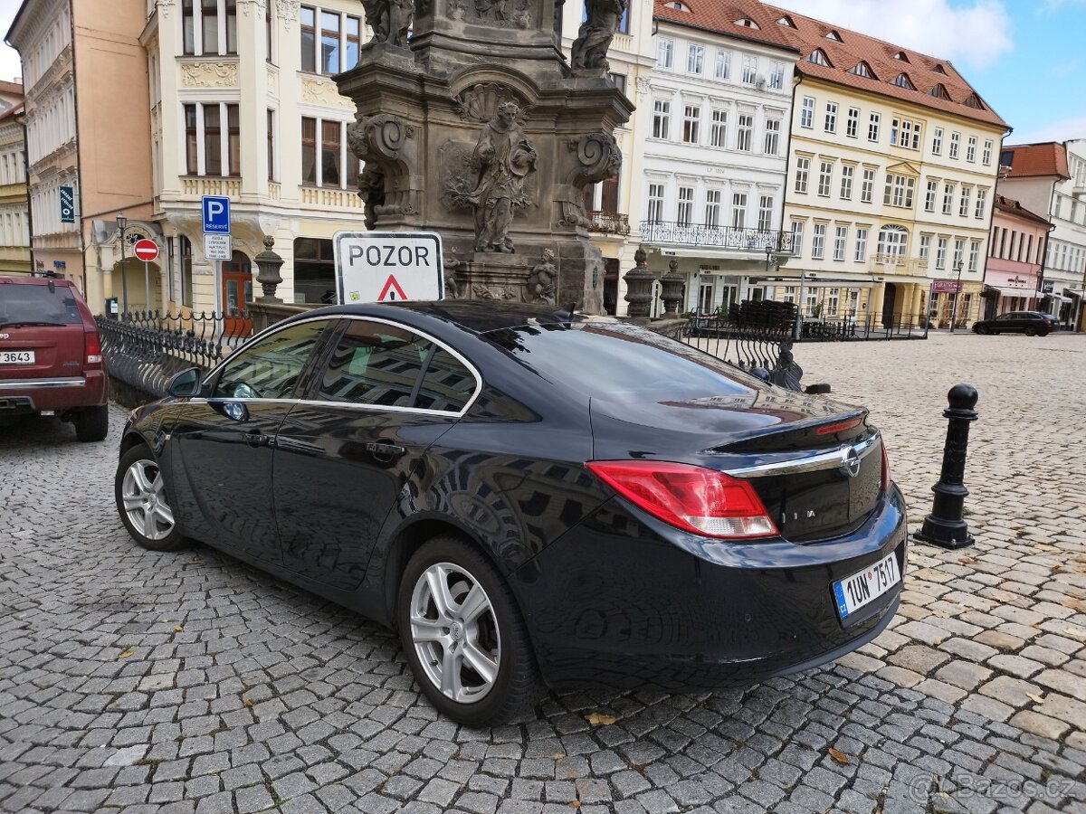 Insignia - 4