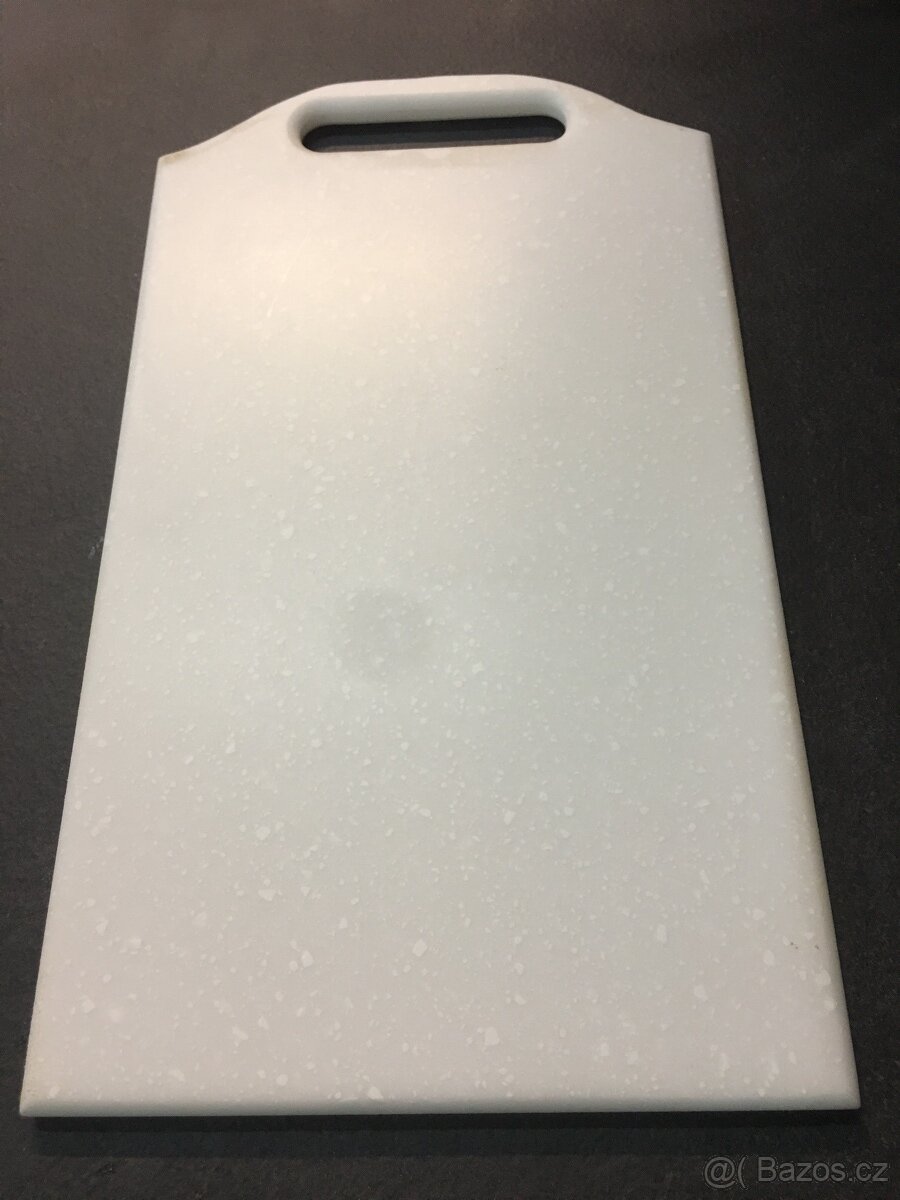 kuchyňské prkénko - 4