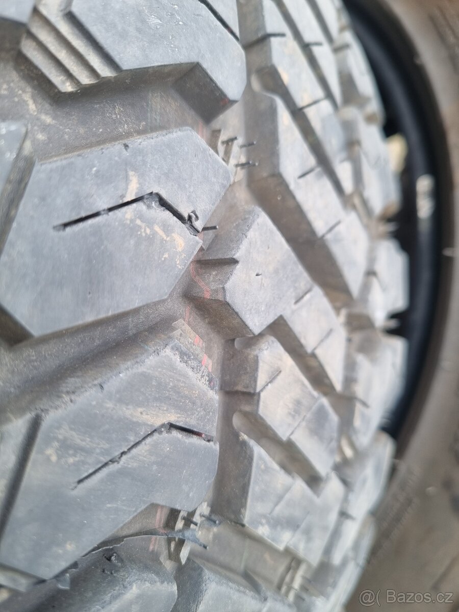 175/60R20