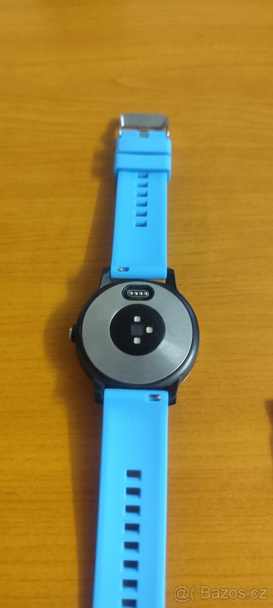 Garmin vívoactive3 - 4