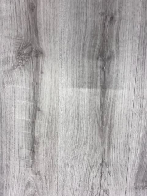 VInylová podlaha Moduleo Select Brio Oak 22927Q - 4