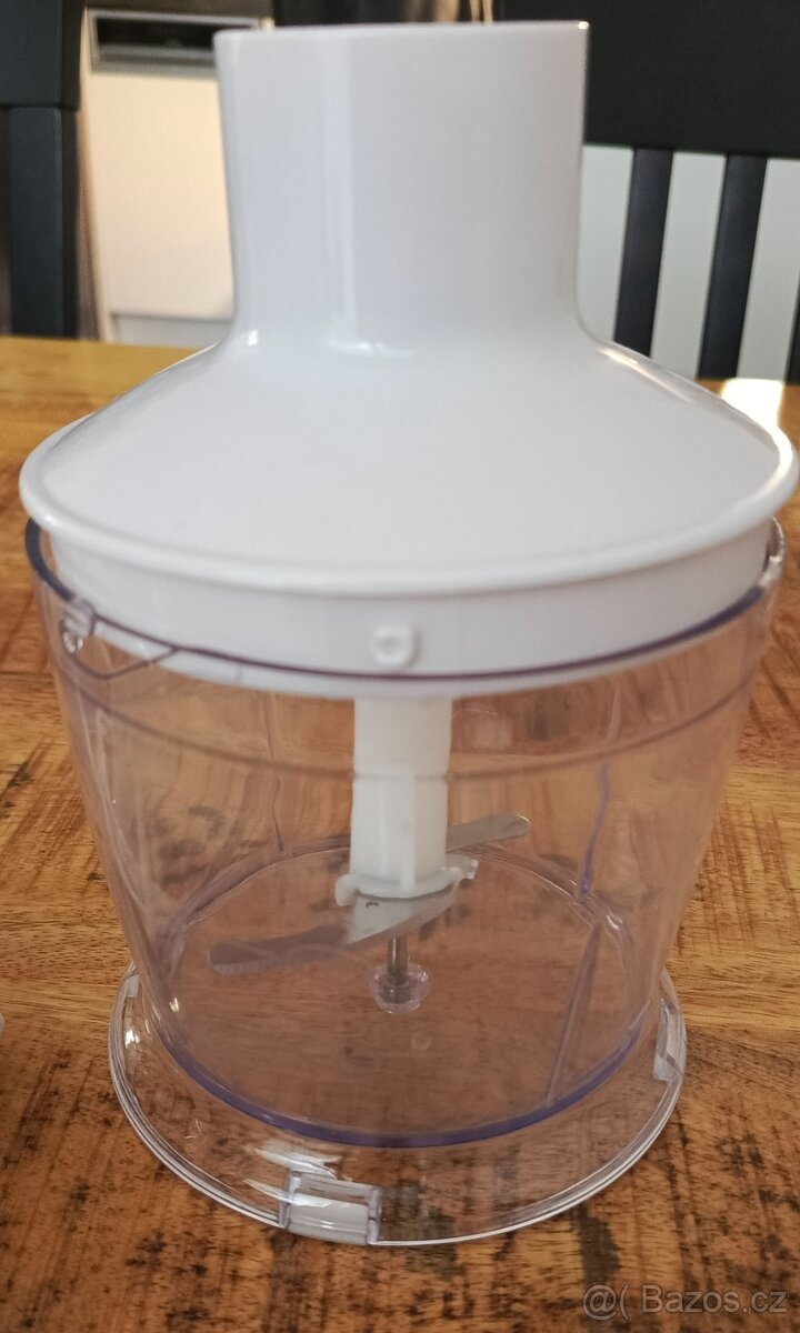 Ponorný mixér ETA Tasso 3056 - 4