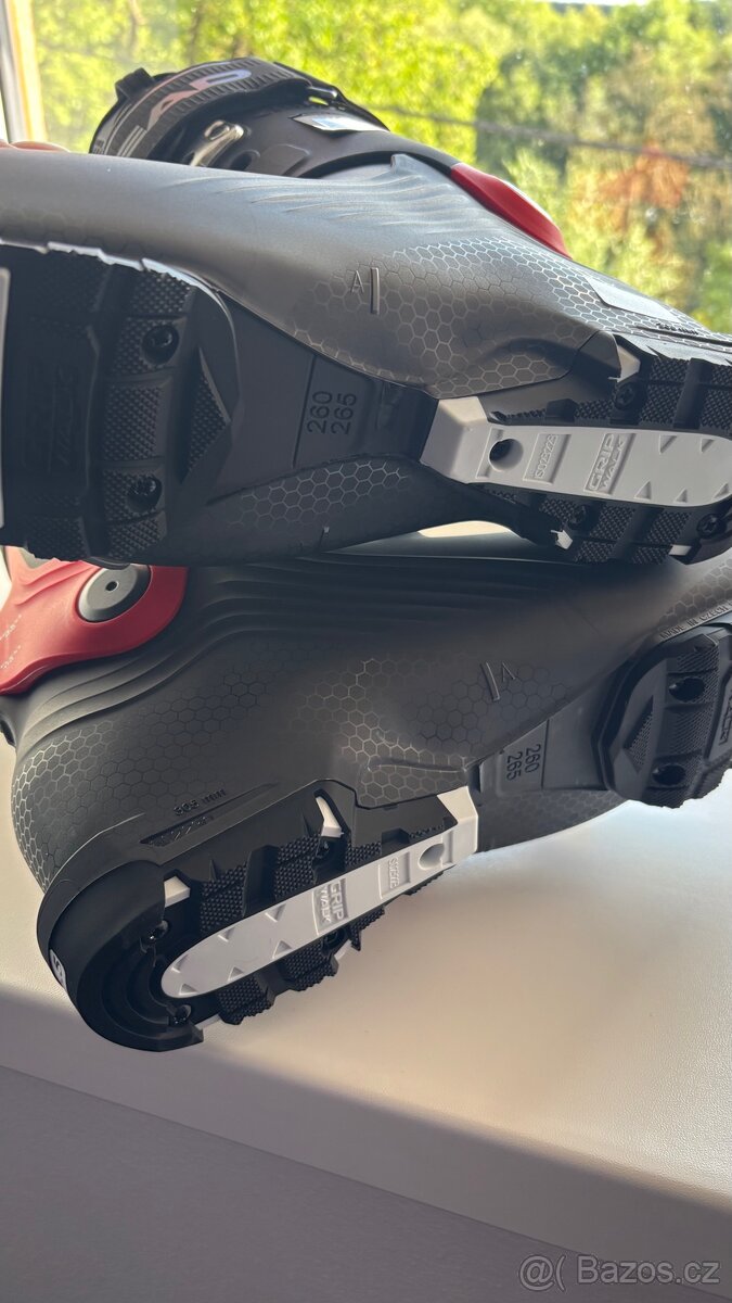 Head NEXO LYT 110 GW Performance 8 26,5 - 4